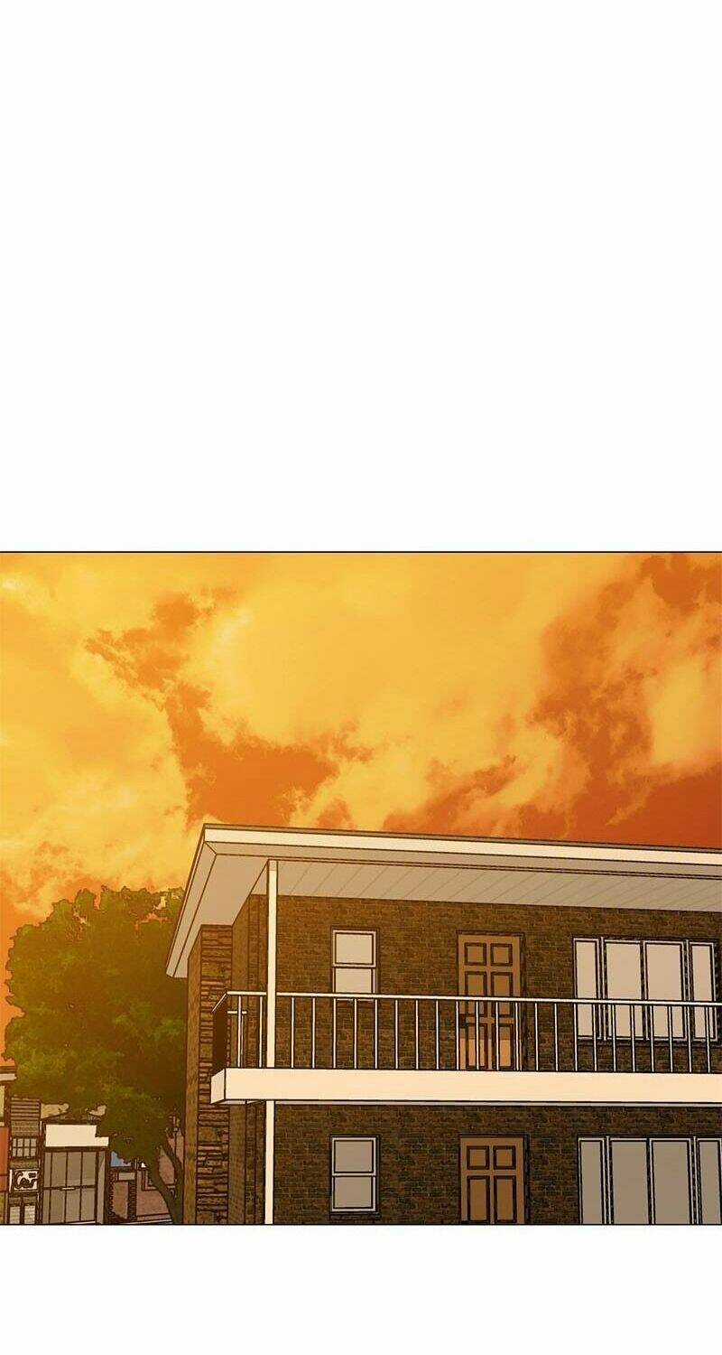 Sinh Vật Đen Tối - Chapter 56 - Trang 46