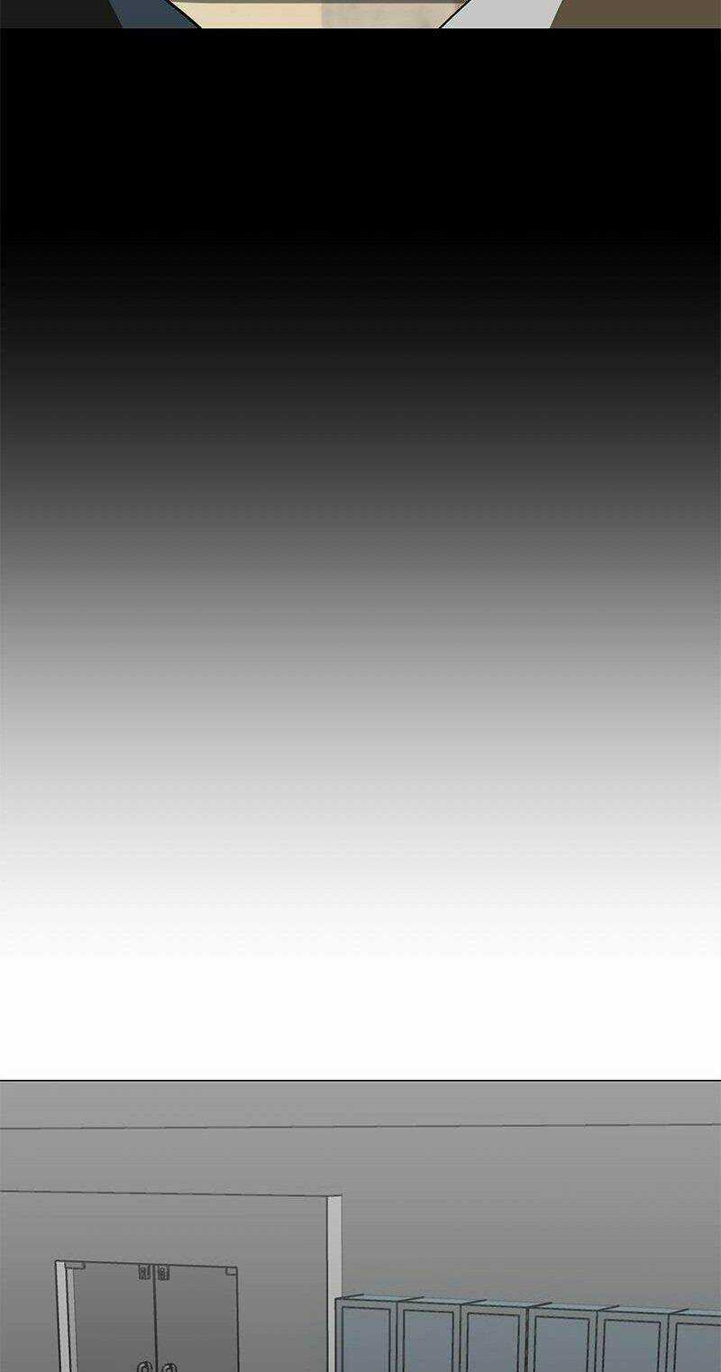 Sinh Vật Đen Tối - Chapter 62 - Trang 6