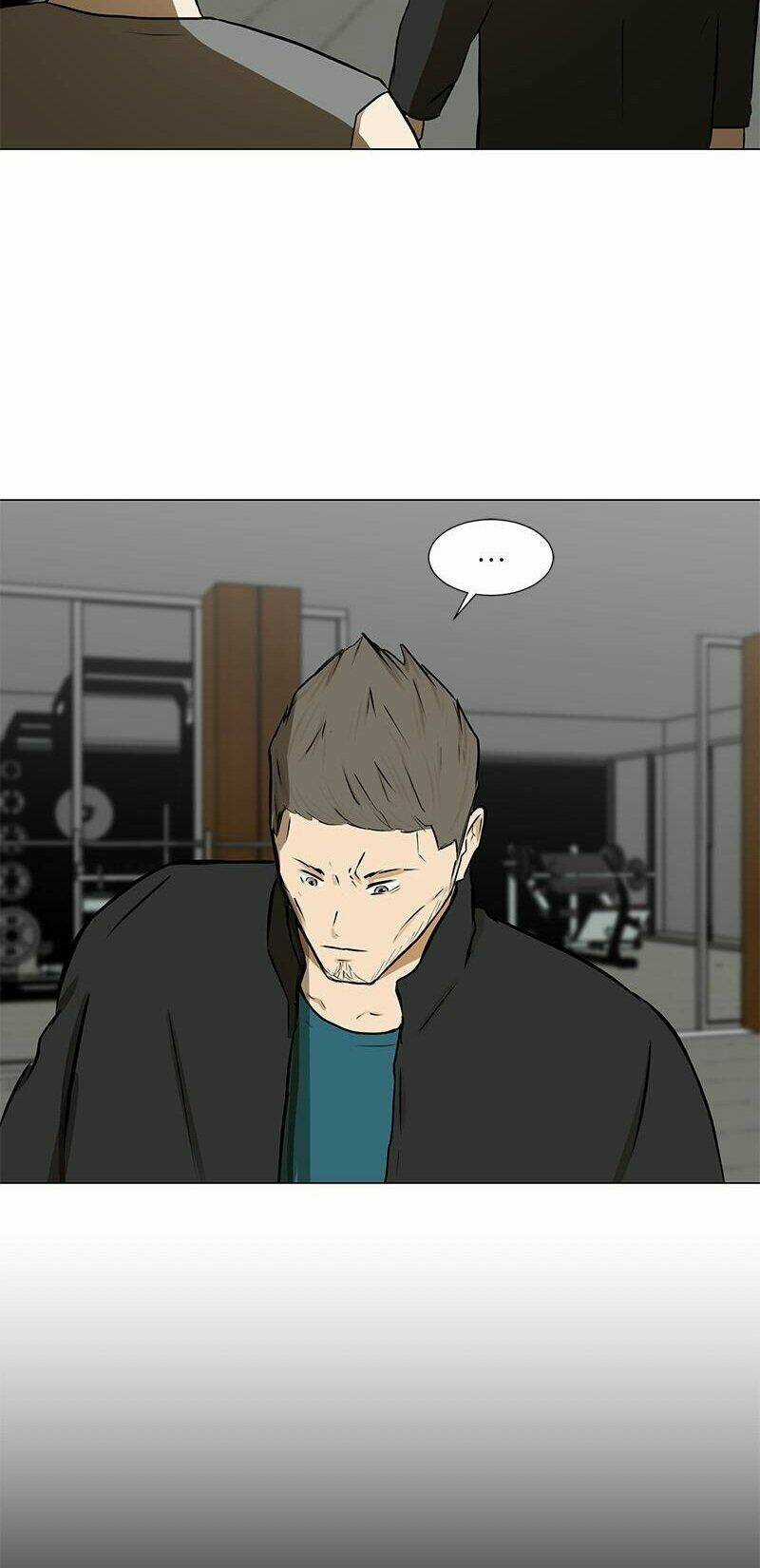 Sinh Vật Đen Tối - Chapter 63 - Trang 56