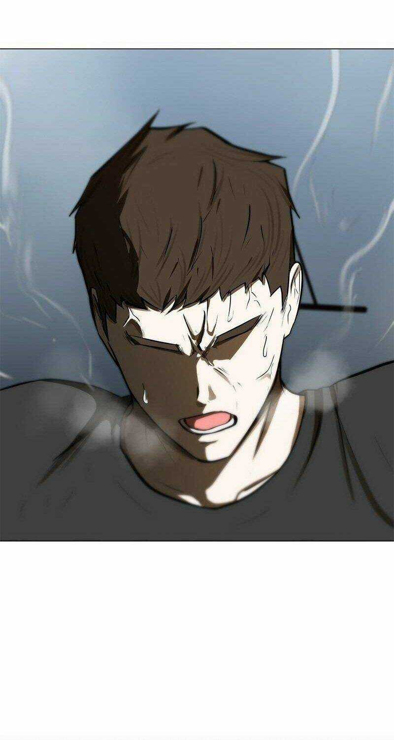 Sinh Vật Đen Tối - Chapter 65 - Trang 20