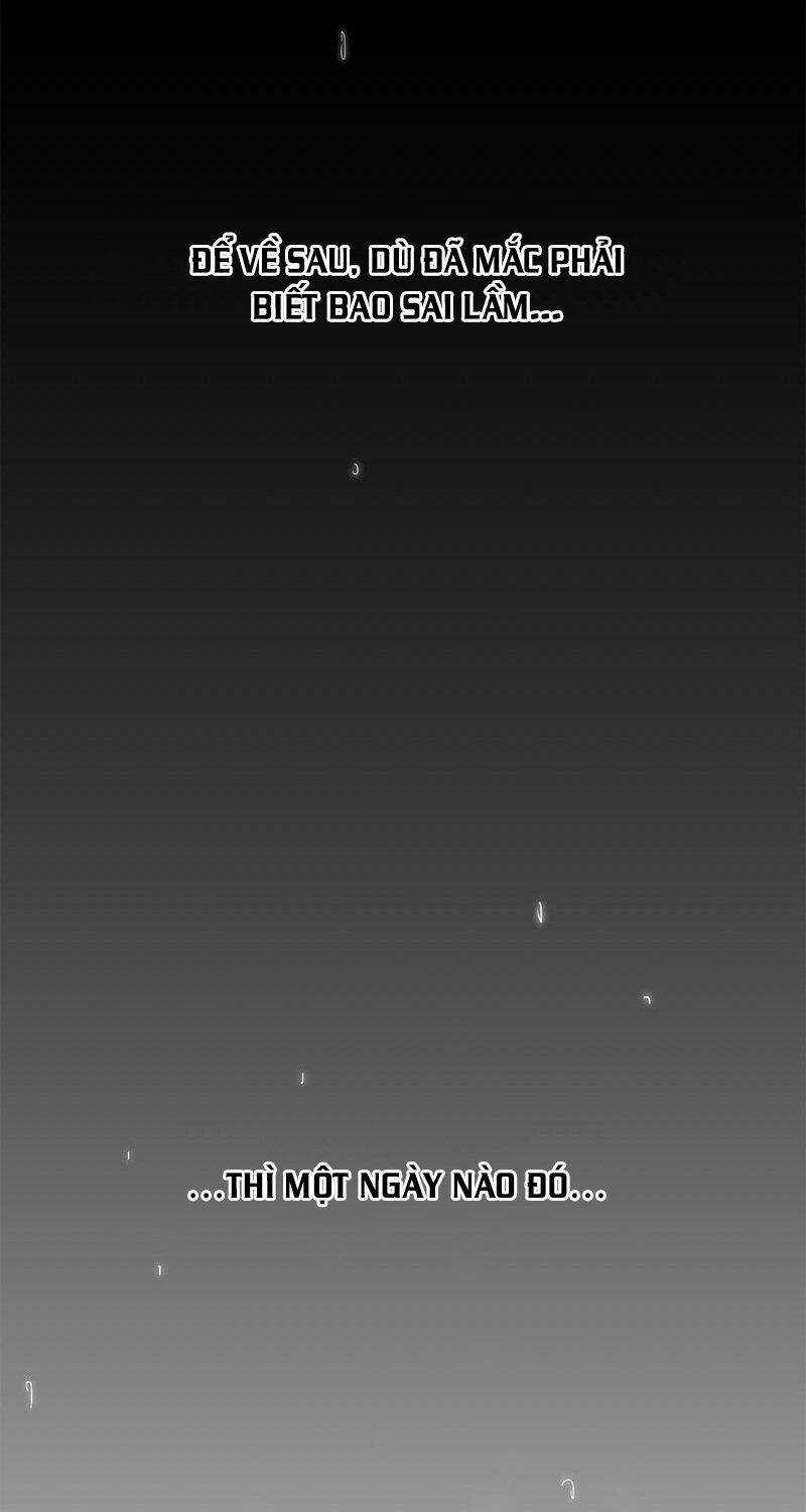 Sinh Vật Đen Tối - Chapter 65 - Trang 26