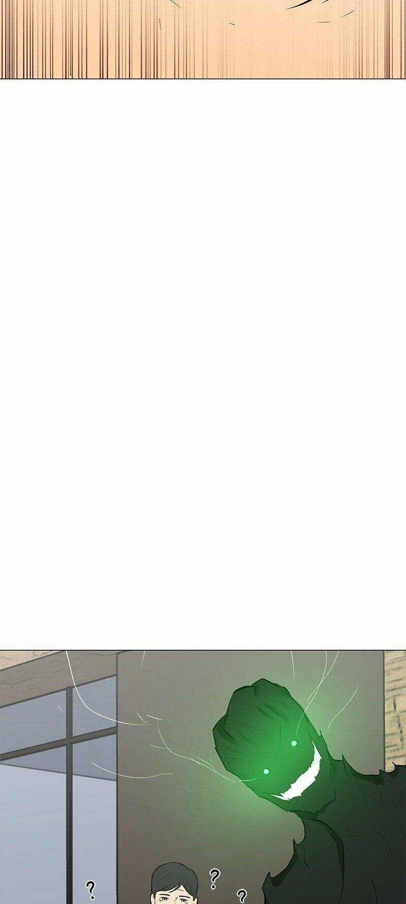 Sinh Vật Đen Tối - Chapter 66 - Trang 54