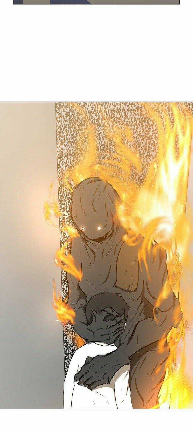 Sinh Vật Đen Tối - Chapter 69 - Trang 30