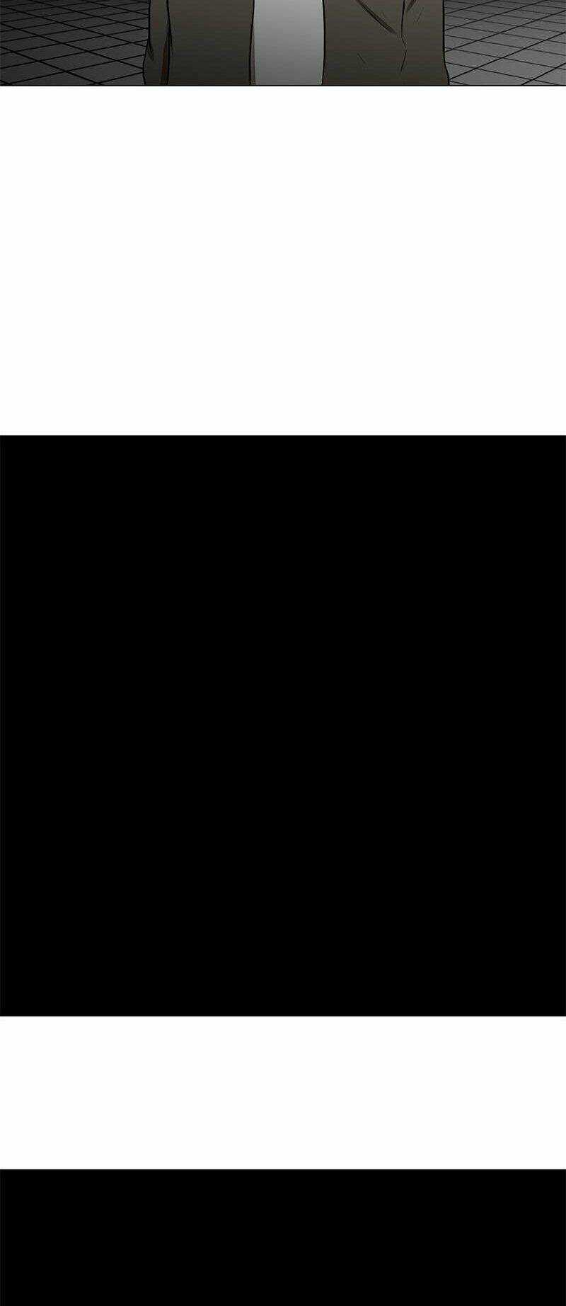 Sinh Vật Đen Tối - Chapter 69 - Trang 46