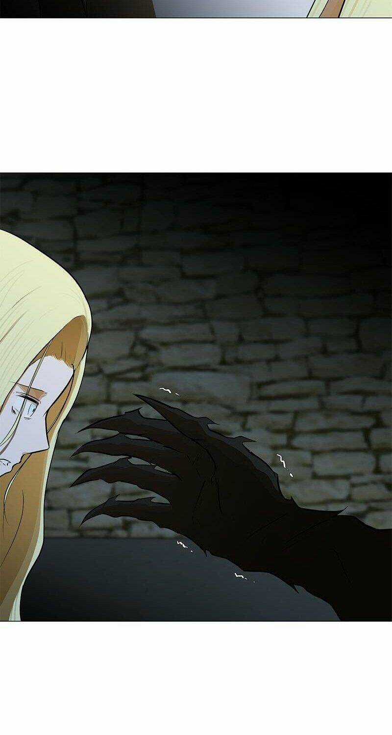 Sinh Vật Đen Tối - Chapter 70 - Trang 64