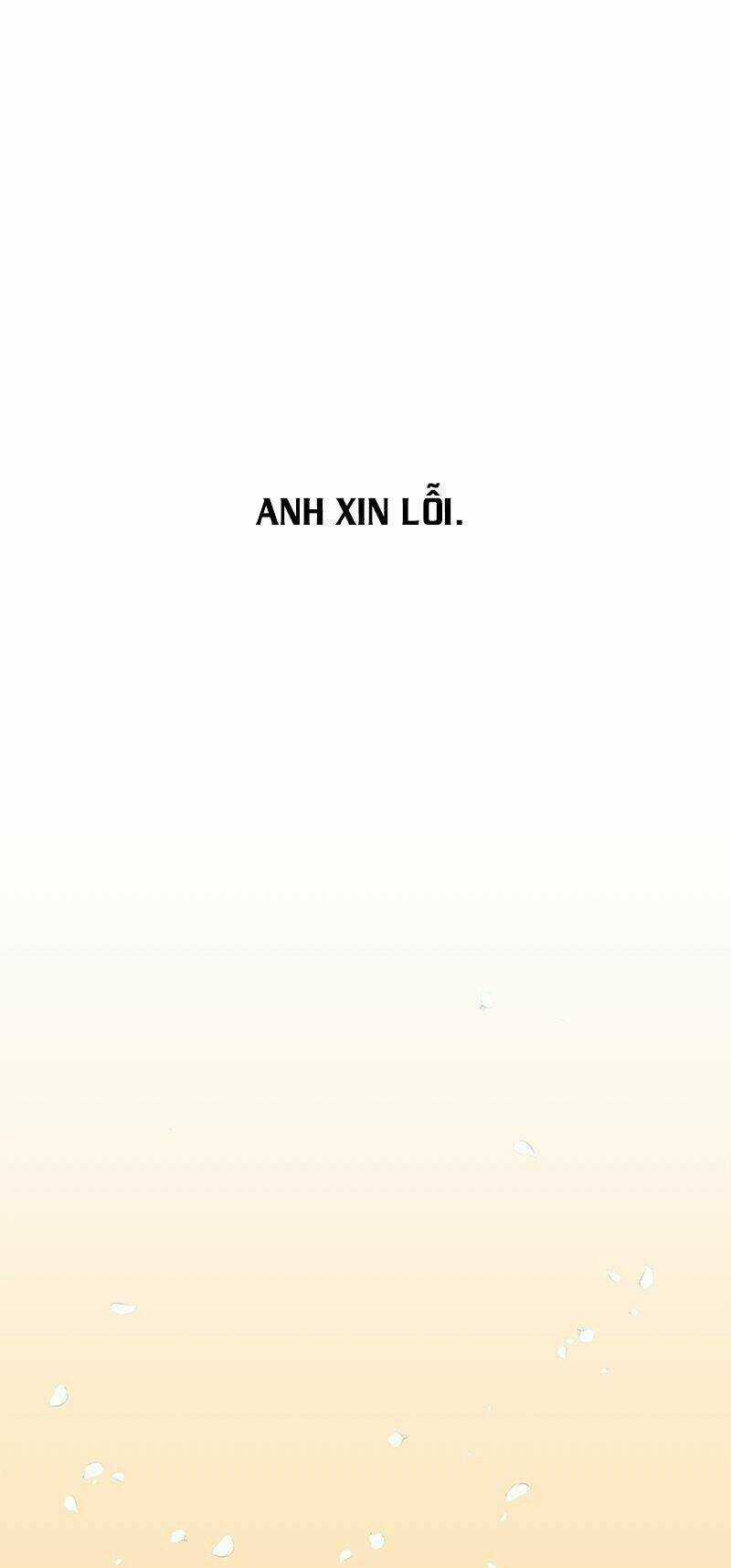 Sinh Vật Đen Tối - Chapter 70 - Trang 66