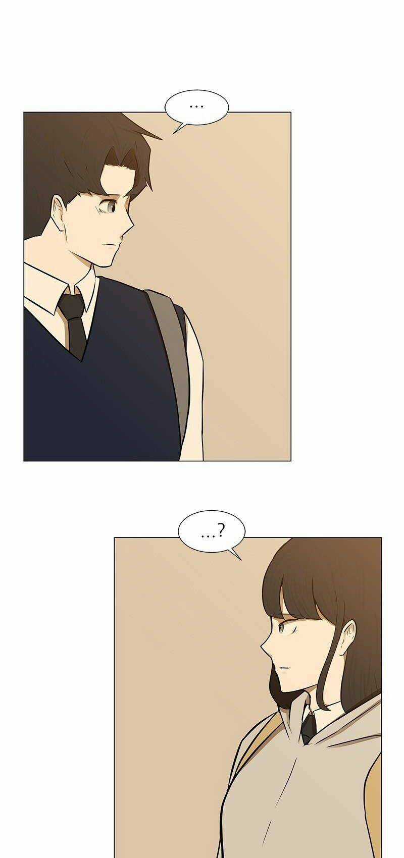 Sinh Vật Đen Tối - Chapter 71 - Trang 46