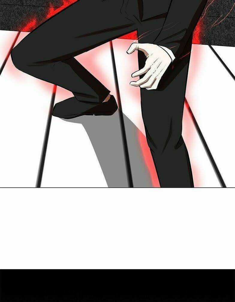 Sinh Vật Đen Tối - Chapter 75 - Trang 21