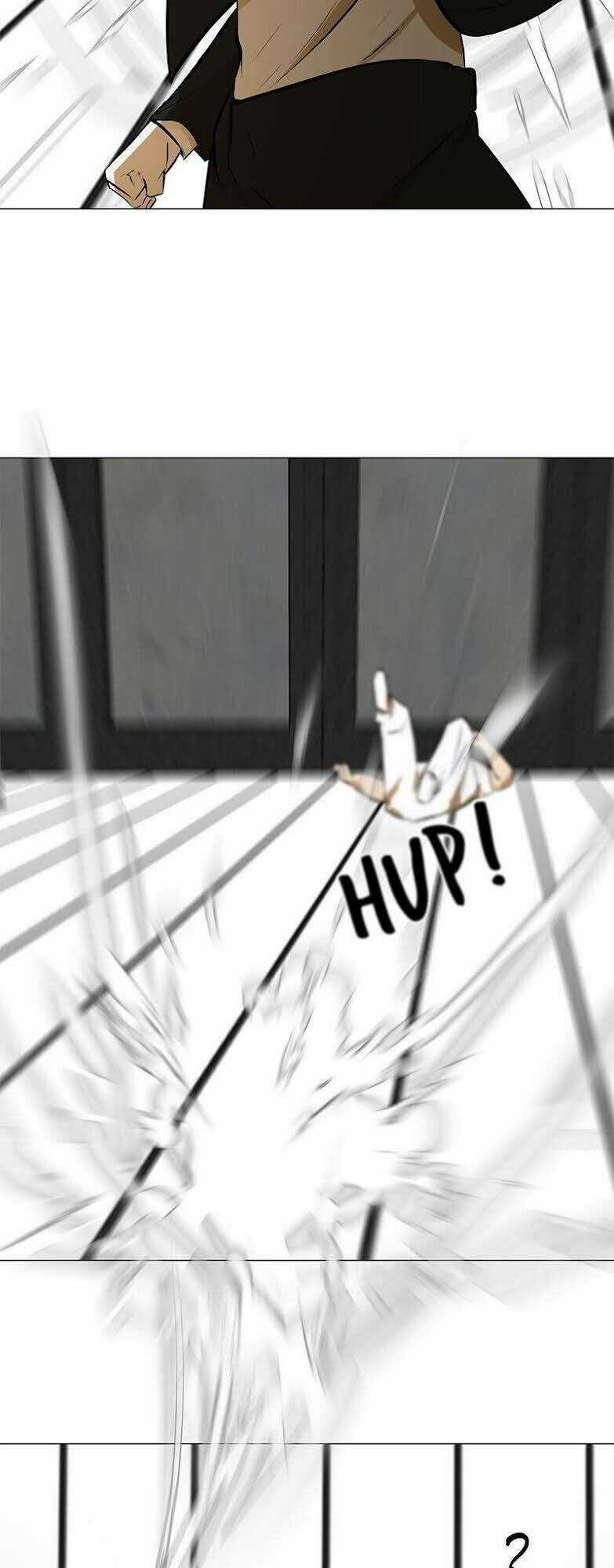 Sinh Vật Đen Tối - Chapter 75 - Trang 29