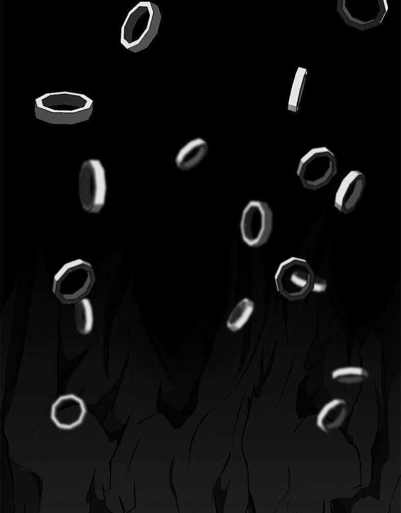 Sinh Vật Đen Tối - Chapter 75 - Trang 69