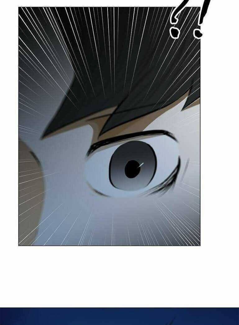 Sinh Vật Đen Tối - Chapter 76 - Trang 36