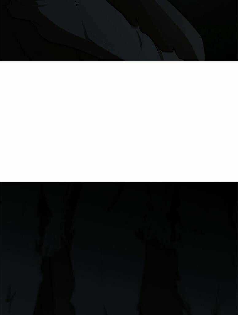 Sinh Vật Đen Tối - Chapter 76 - Trang 81