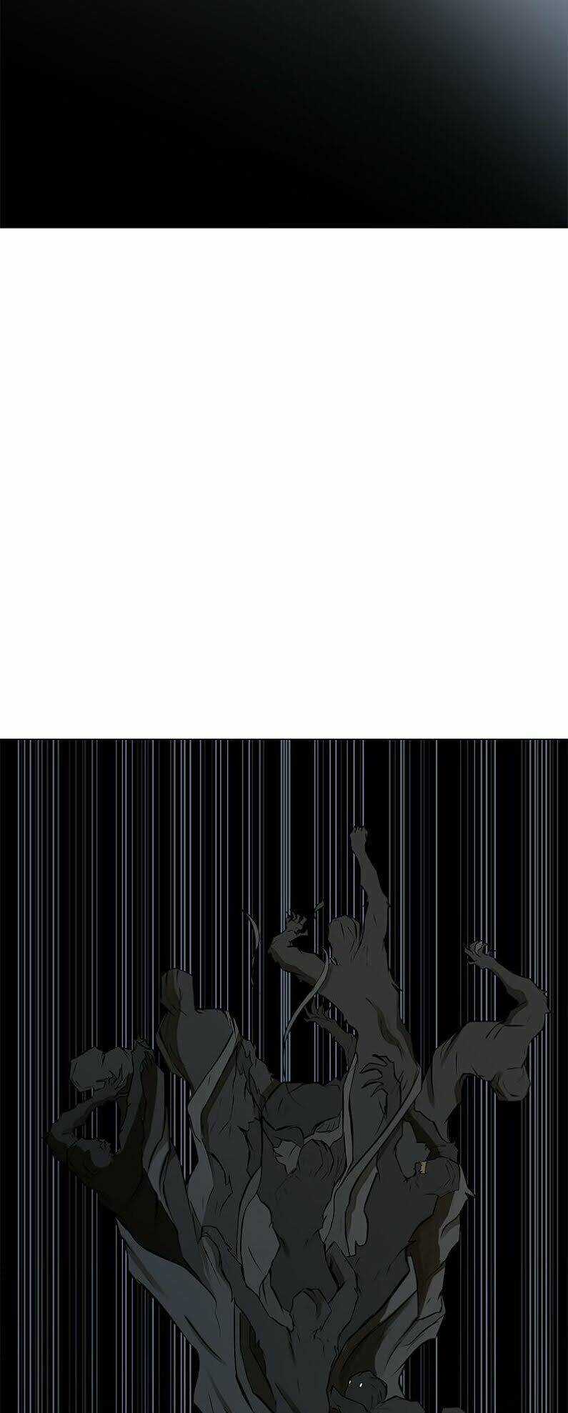 Sinh Vật Đen Tối - Chapter 77 - Trang 44