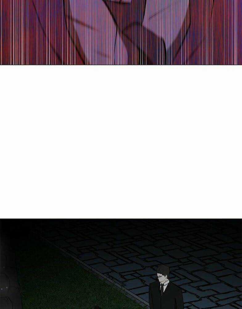 Sinh Vật Đen Tối - Chapter 77 - Trang 74