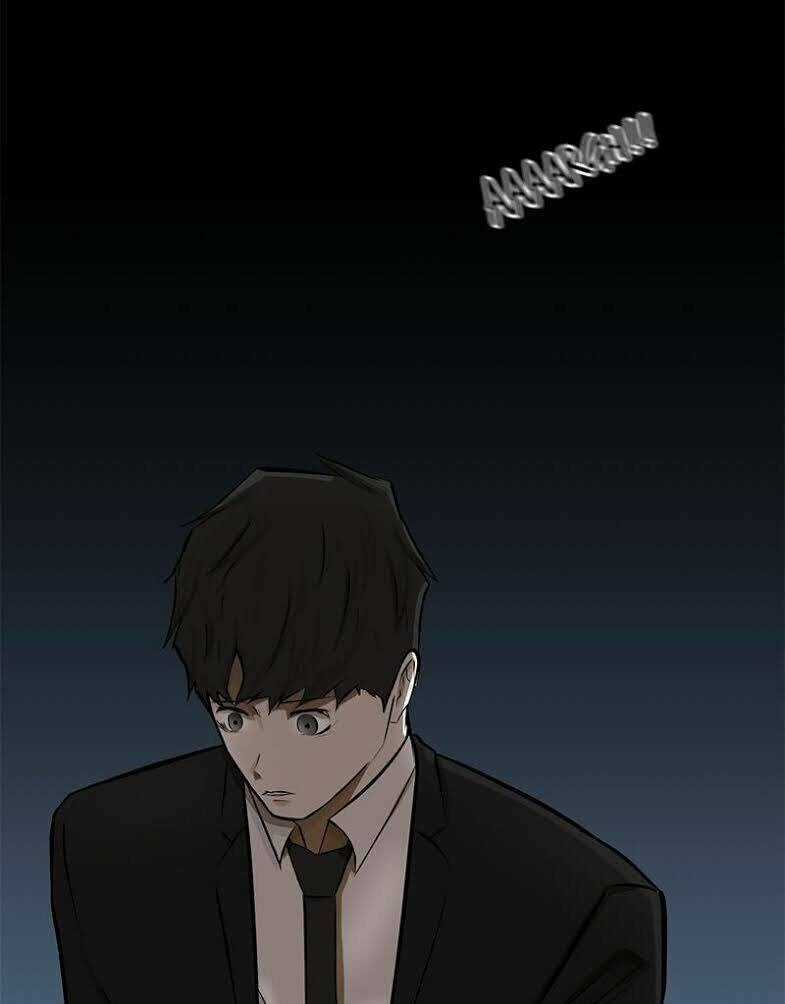 Sinh Vật Đen Tối - Chapter 77 - Trang 77