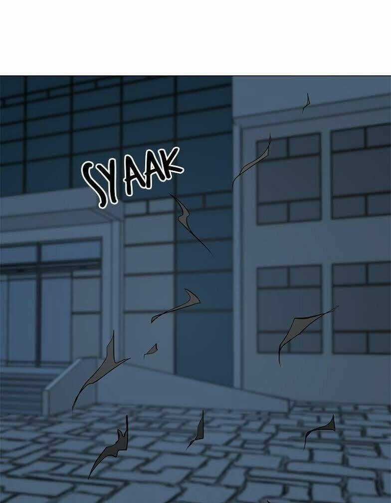 Sinh Vật Đen Tối - Chapter 78 - Trang 18