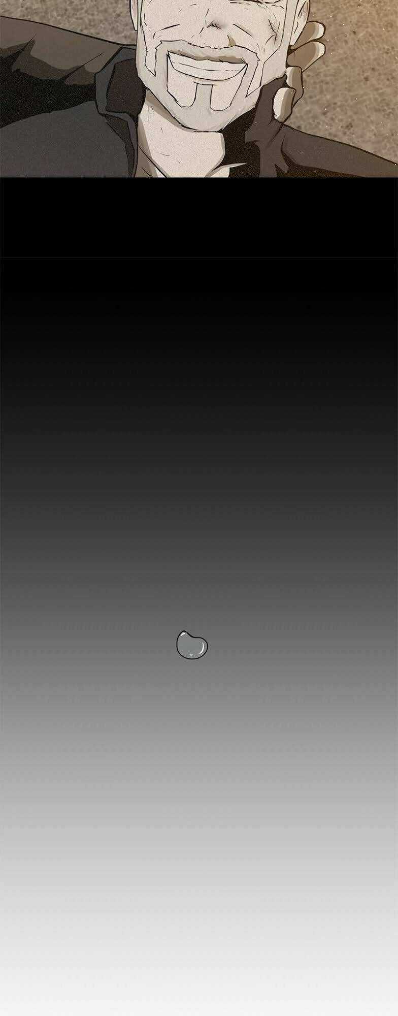 Sinh Vật Đen Tối - Chapter 78 - Trang 40