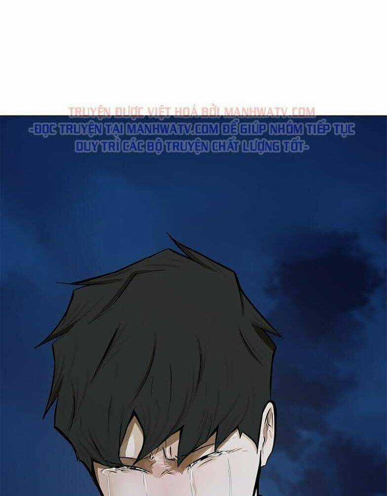 Sinh Vật Đen Tối - Chapter 78 - Trang 48