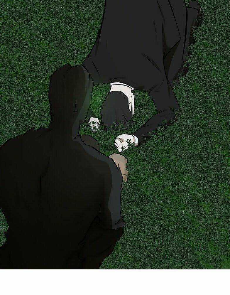 Sinh Vật Đen Tối - Chapter 78 - Trang 53