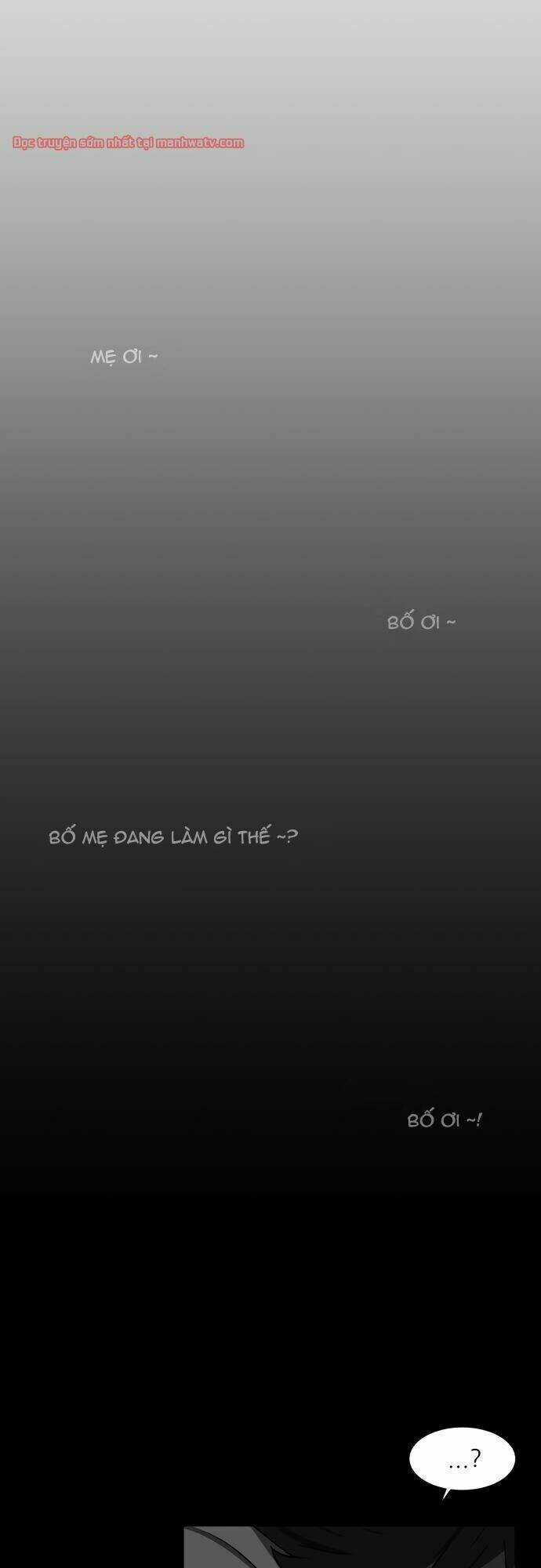 Sinh Vật Đen Tối - Chapter 9 - Trang 29