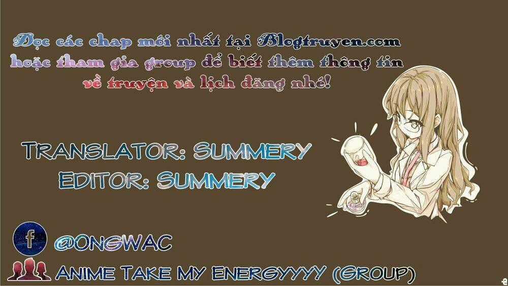 Sinner - Chapter 2 - Trang 1