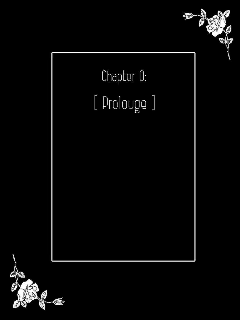 Sins+ - Requiem For The Fallens - Chapter 1 - Trang 4