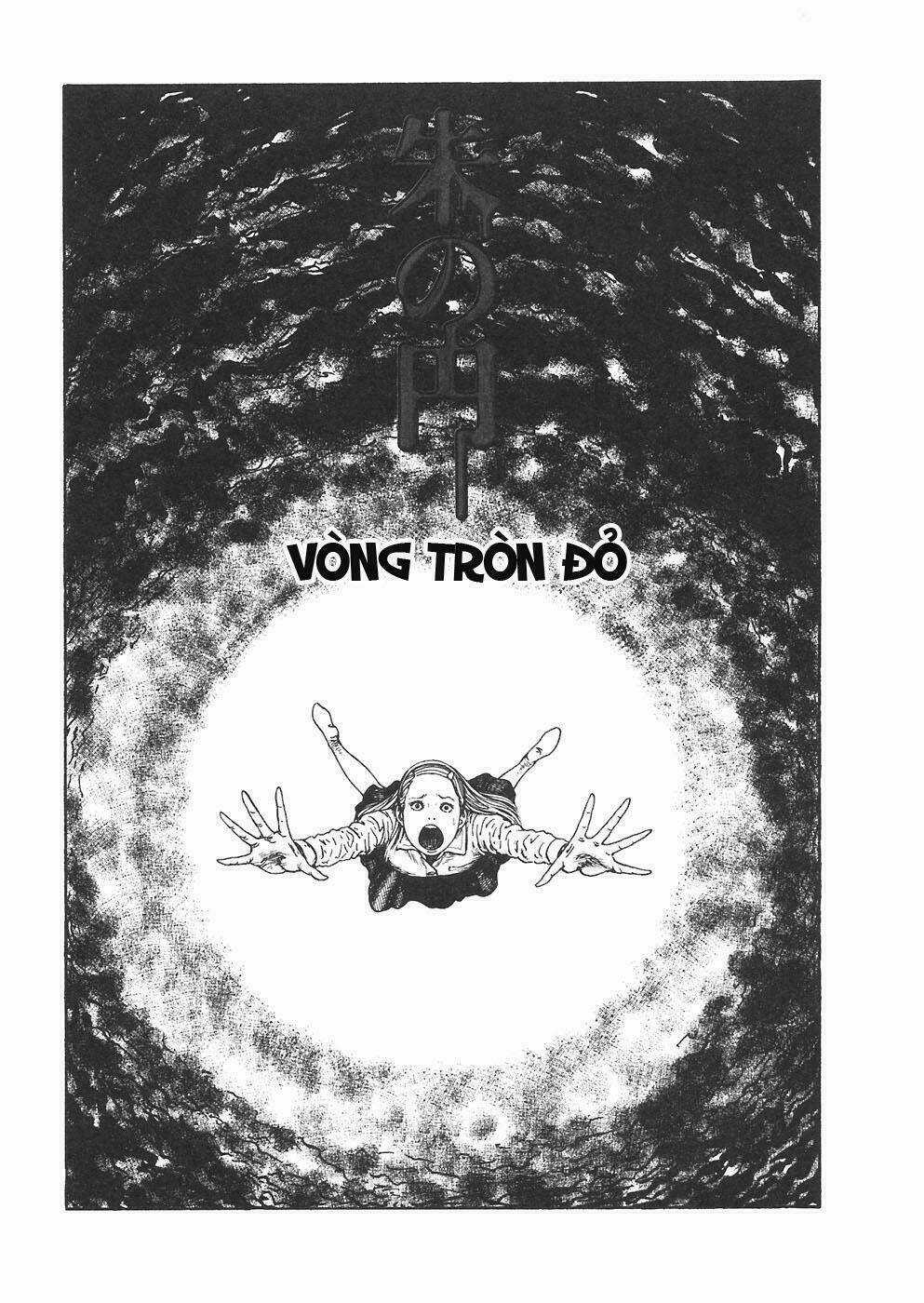 - Sins - - Chapter 1 - Trang 2