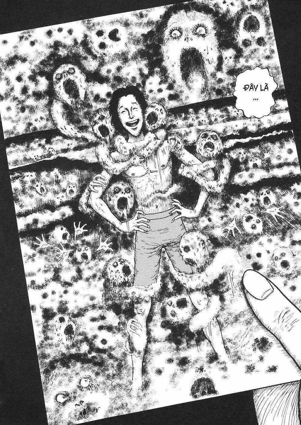 - Sins - - Chapter 1 - Trang 107