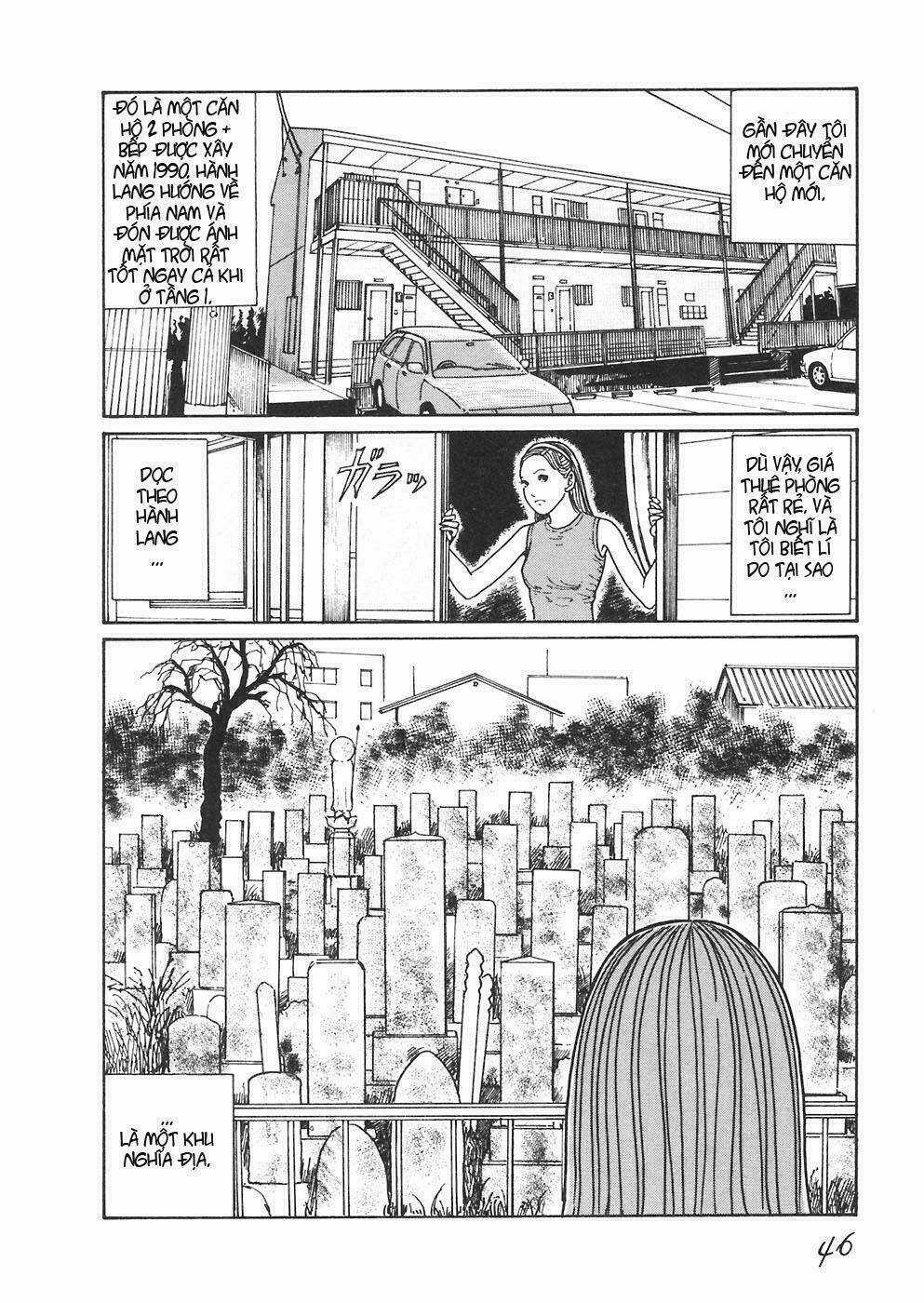 - Sins - - Chapter 1 - Trang 112