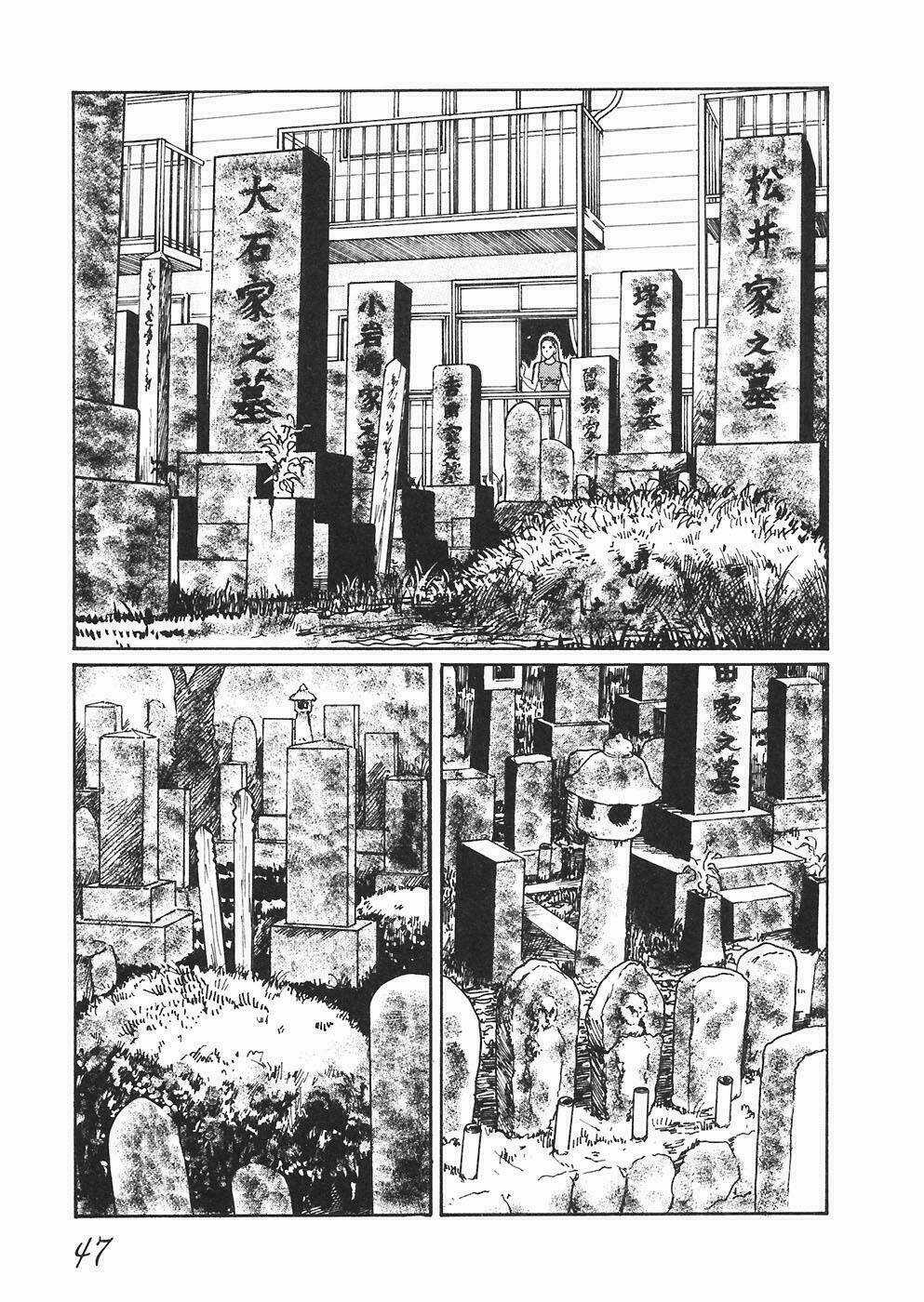 - Sins - - Chapter 1 - Trang 113