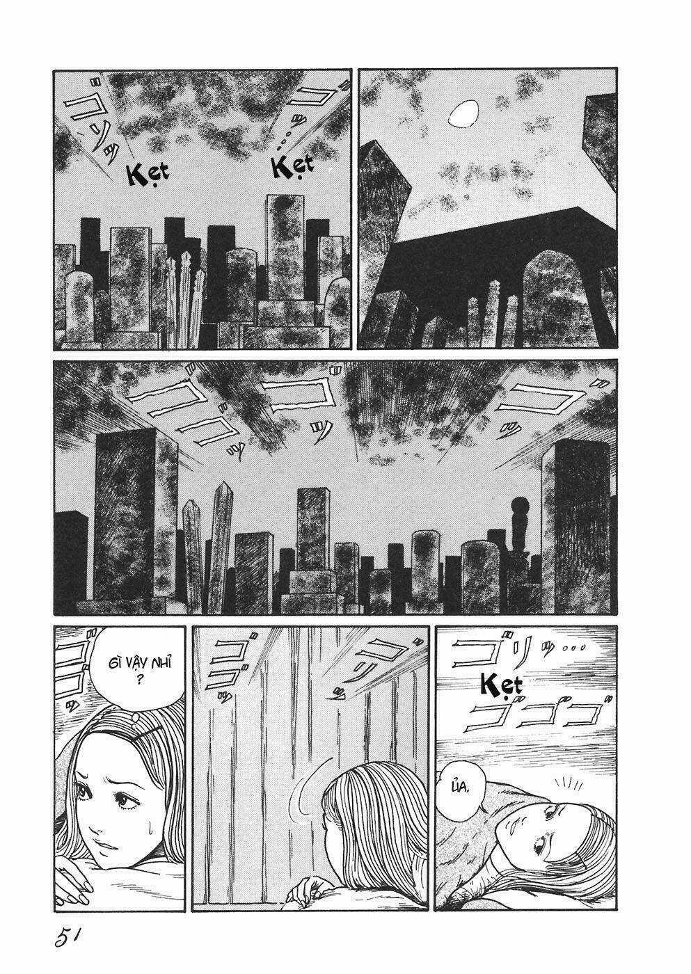 - Sins - - Chapter 1 - Trang 117