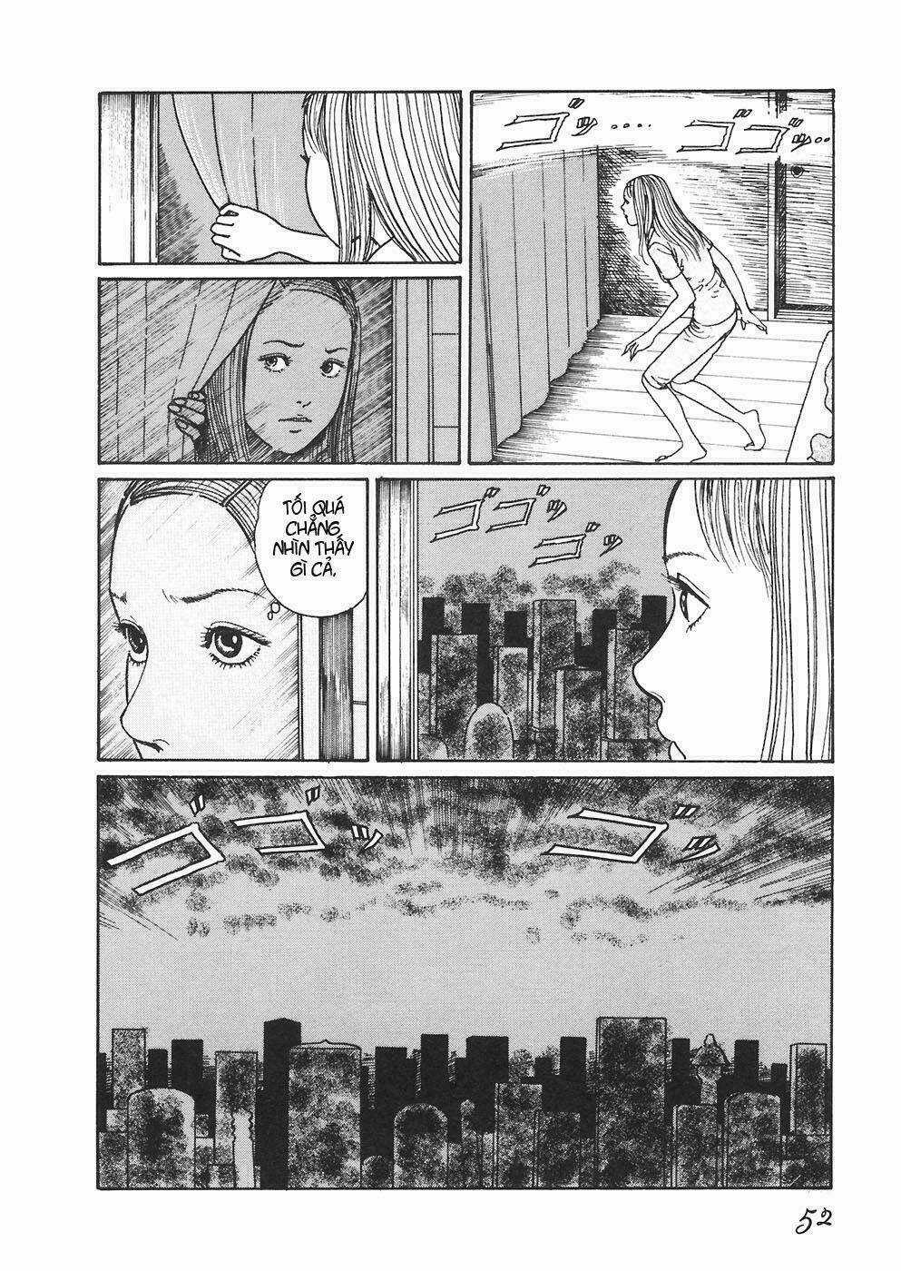 - Sins - - Chapter 1 - Trang 118