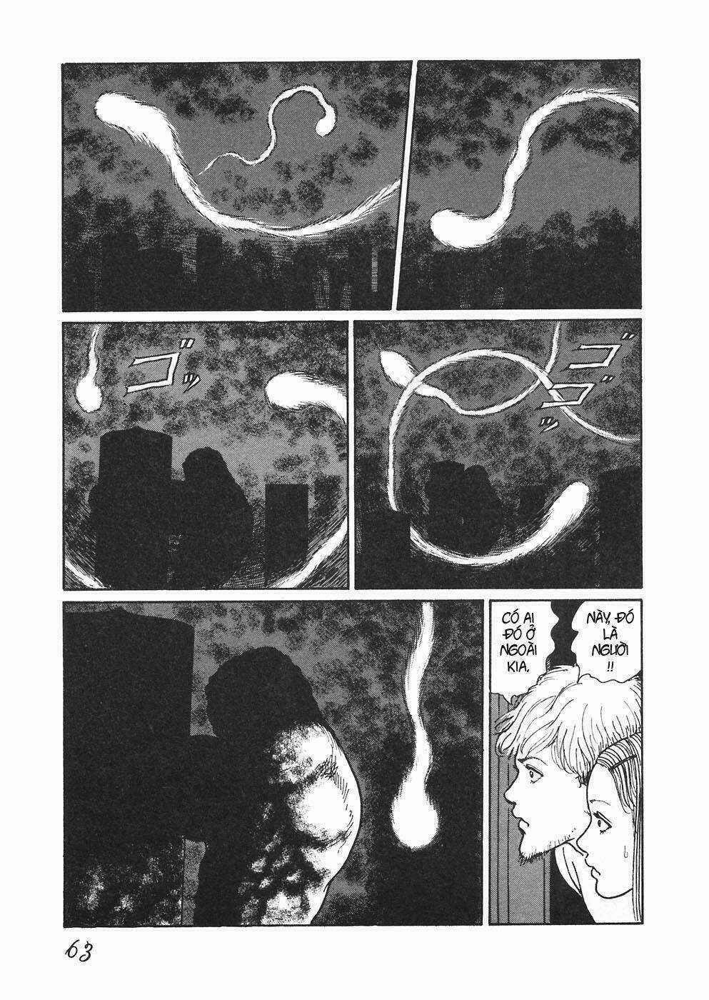 - Sins - - Chapter 1 - Trang 129