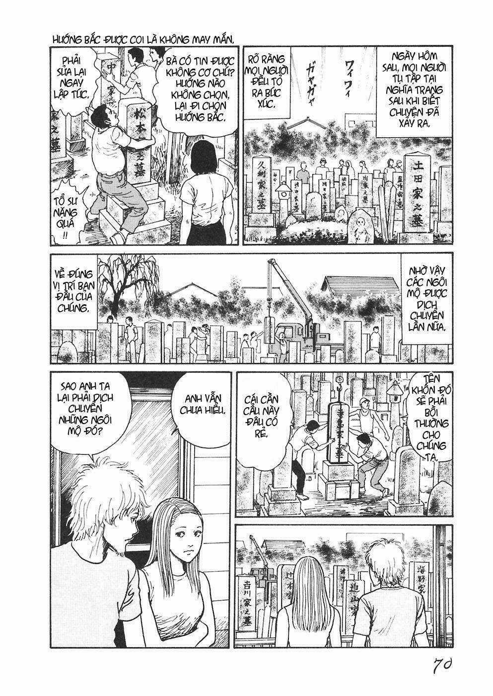 - Sins - - Chapter 1 - Trang 136