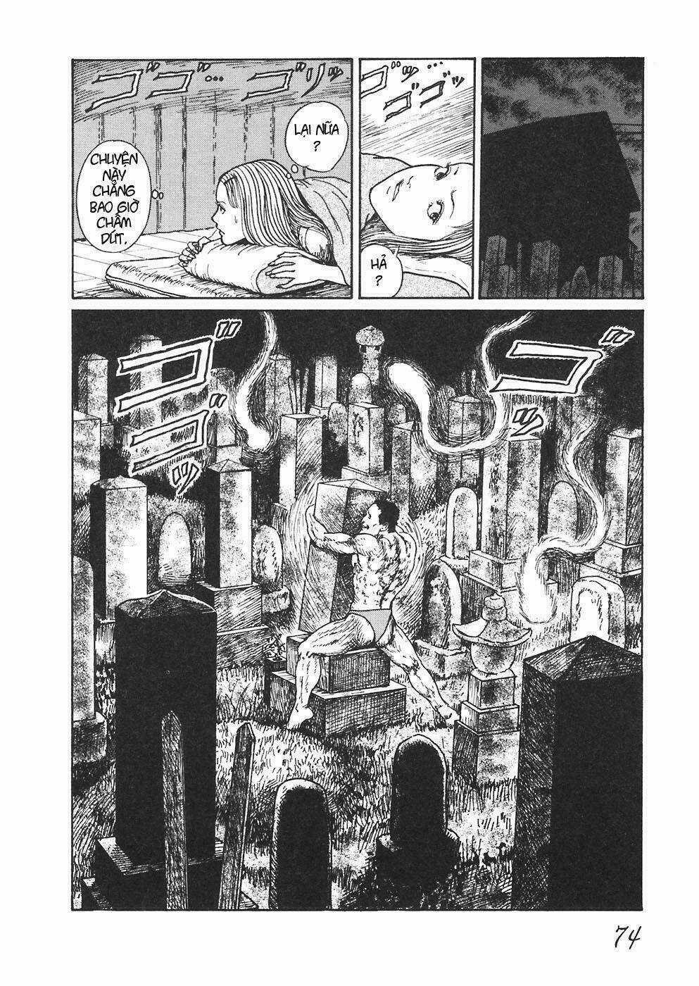 - Sins - - Chapter 1 - Trang 140