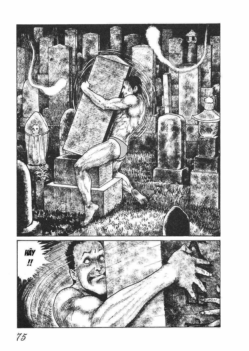 - Sins - - Chapter 1 - Trang 141