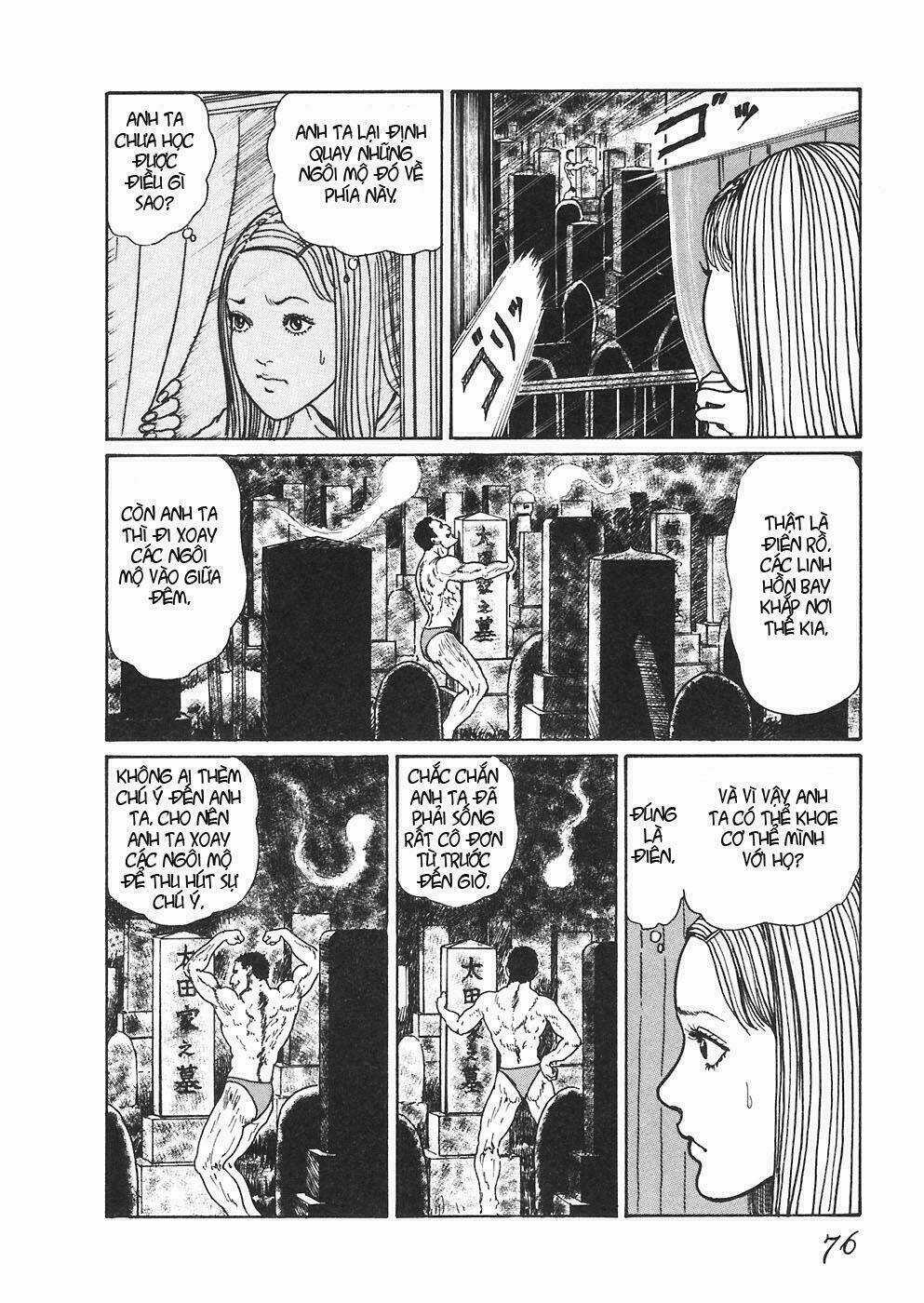 - Sins - - Chapter 1 - Trang 142