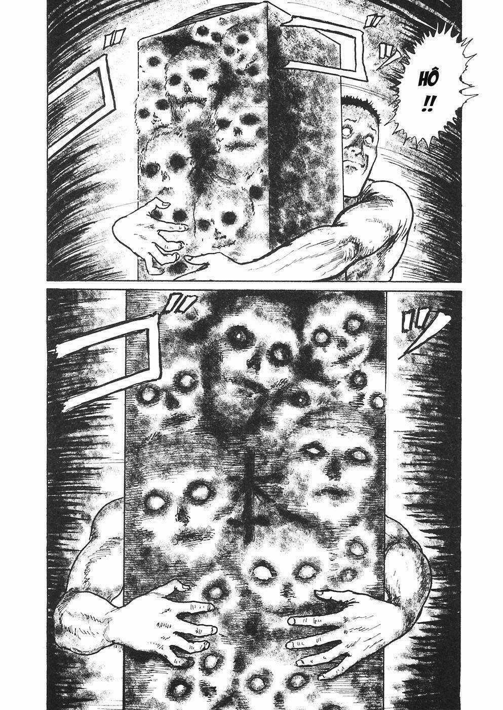 - Sins - - Chapter 1 - Trang 144