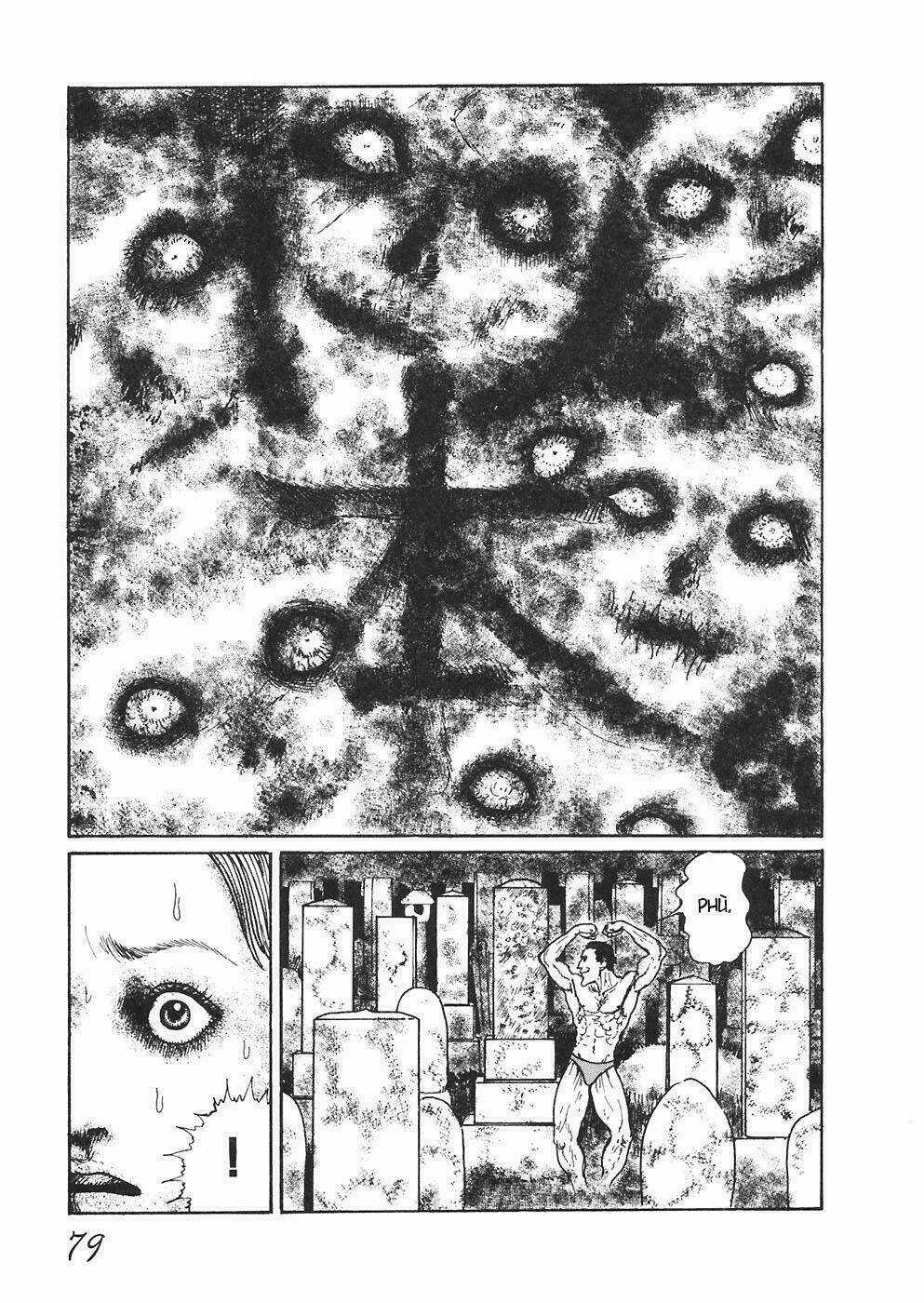 - Sins - - Chapter 1 - Trang 145