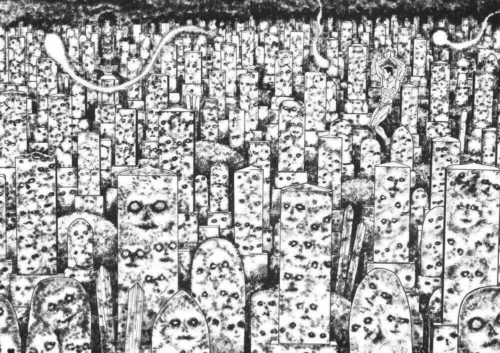 - Sins - - Chapter 1 - Trang 146