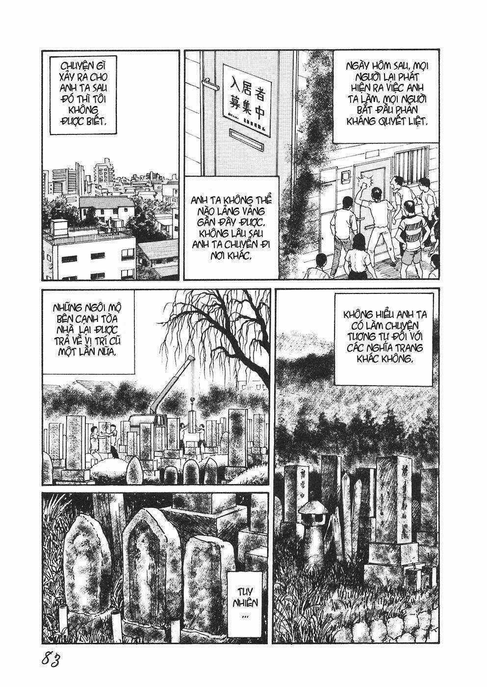 - Sins - - Chapter 1 - Trang 148