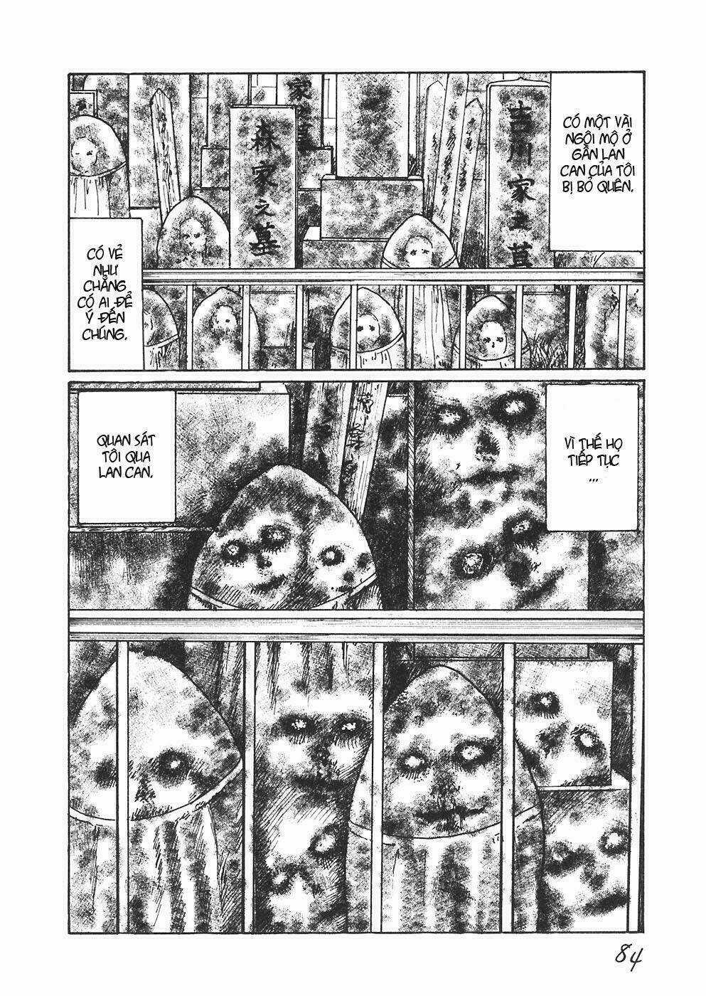 - Sins - - Chapter 1 - Trang 149