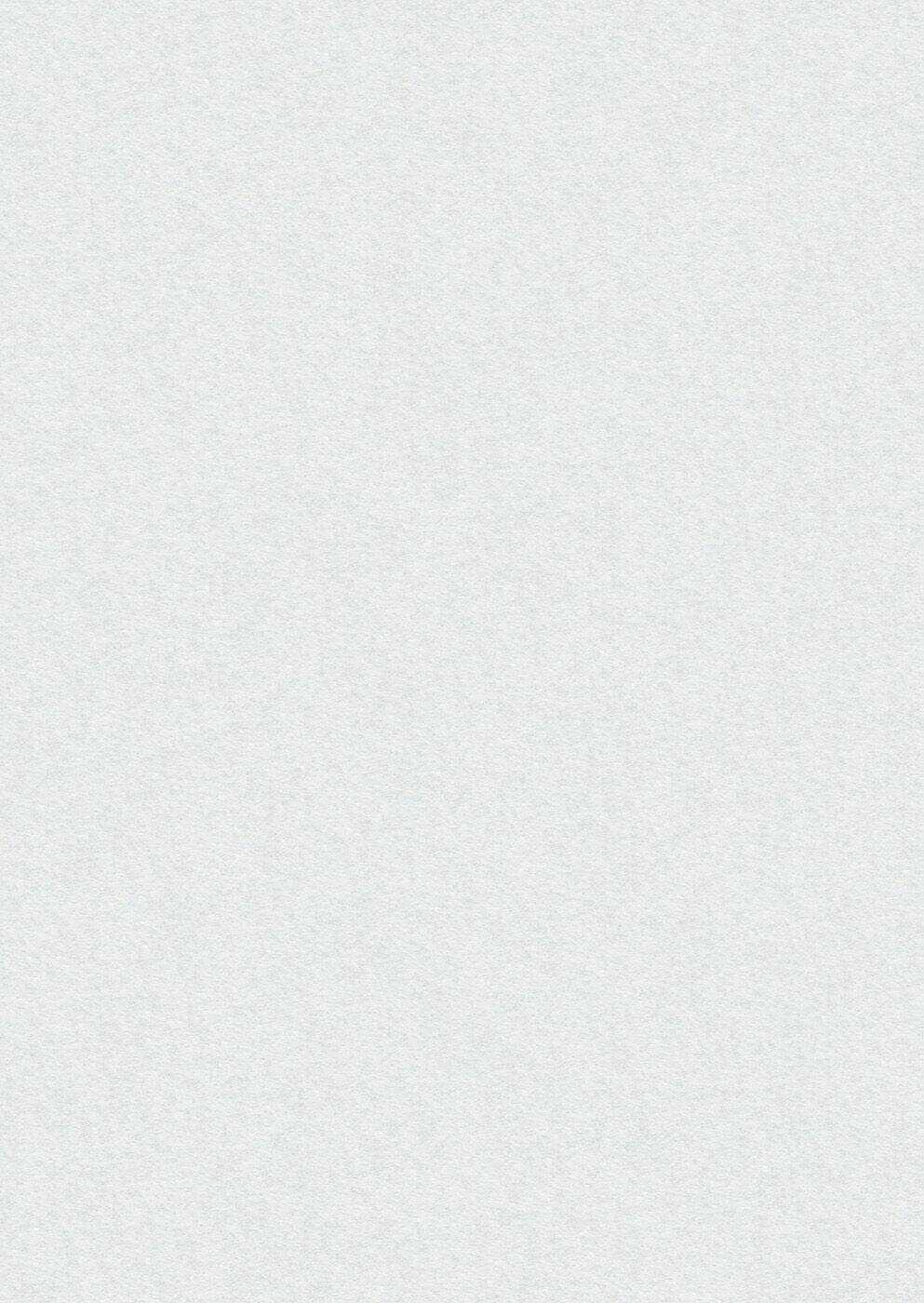 - Sins - - Chapter 1 - Trang 150