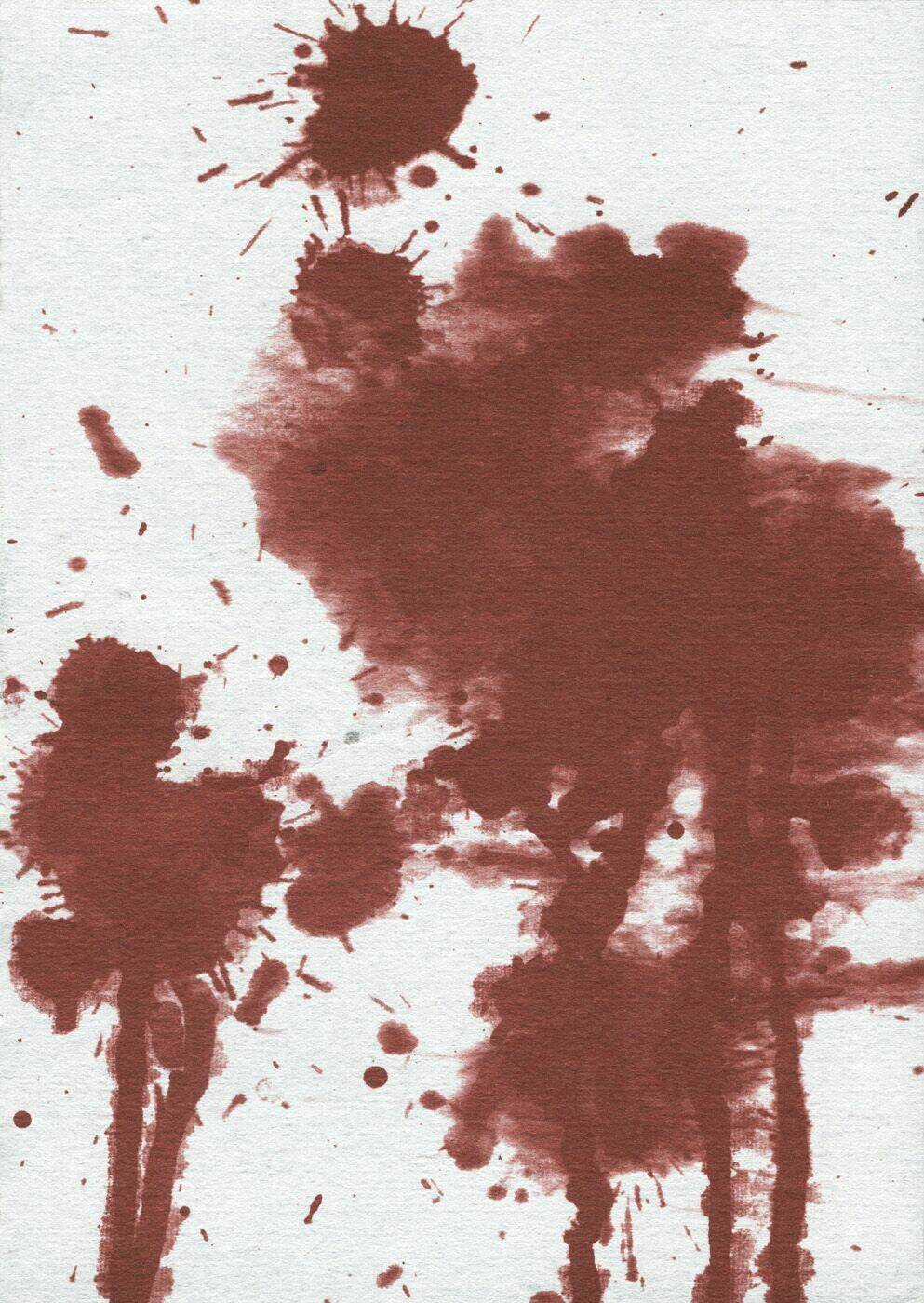 - Sins - - Chapter 1 - Trang 151