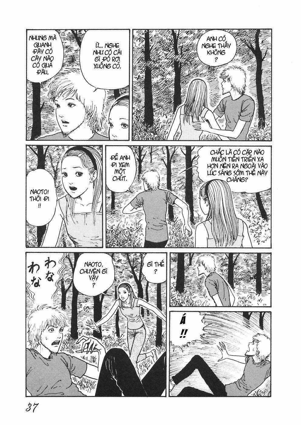 - Sins - - Chapter 1 - Trang 155