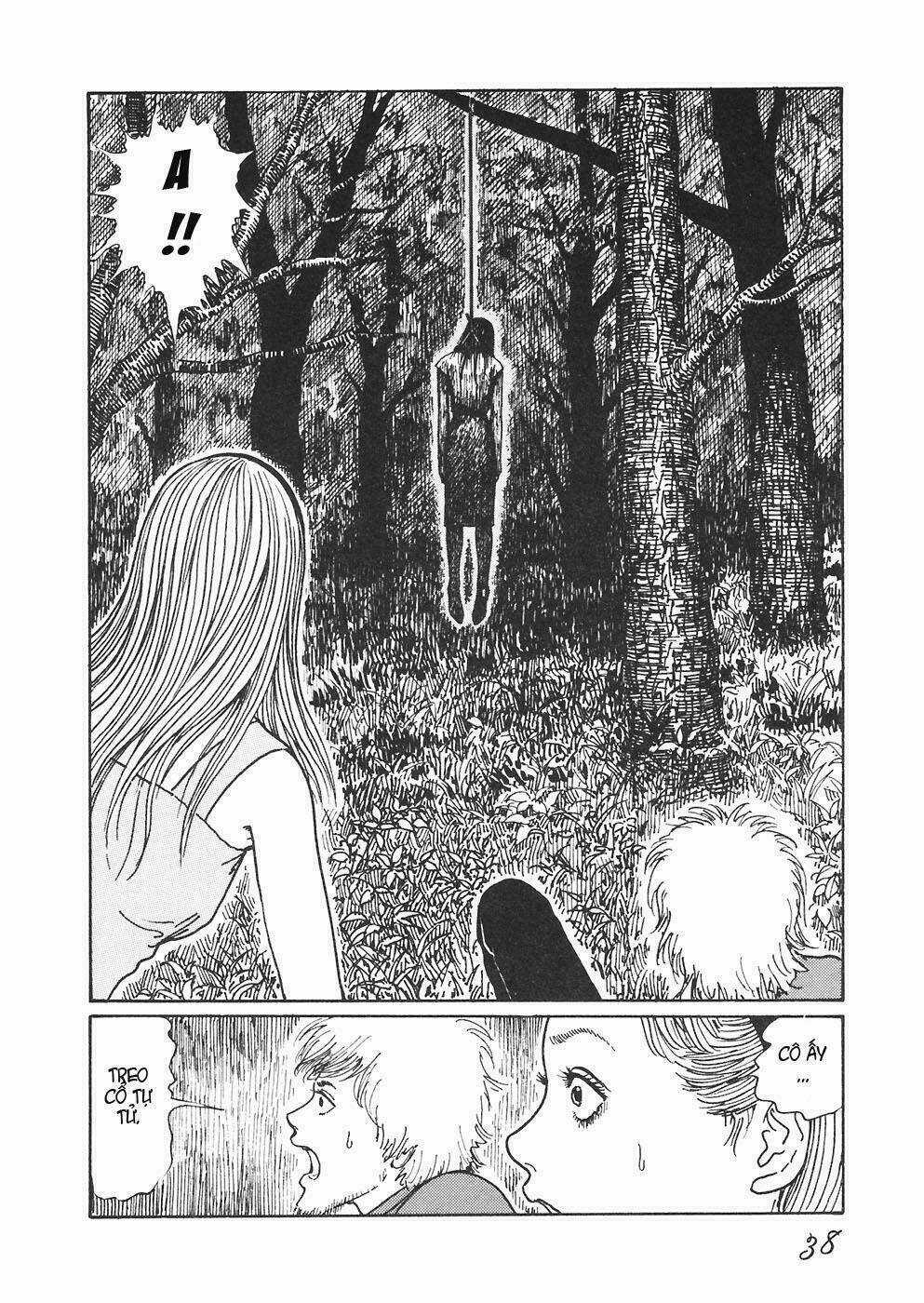 - Sins - - Chapter 1 - Trang 156