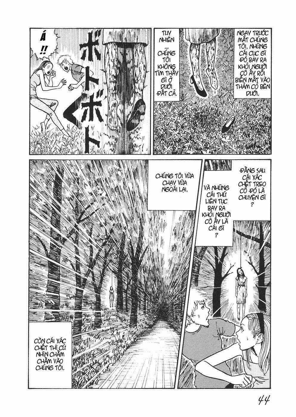 - Sins - - Chapter 1 - Trang 162