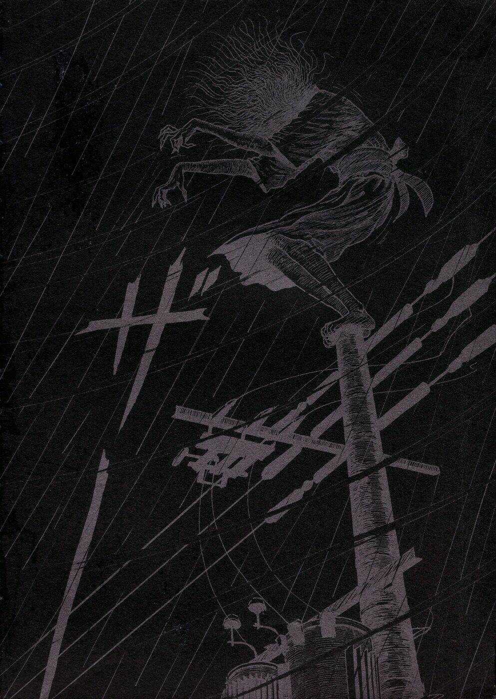 - Sins - - Chapter 1 - Trang 168