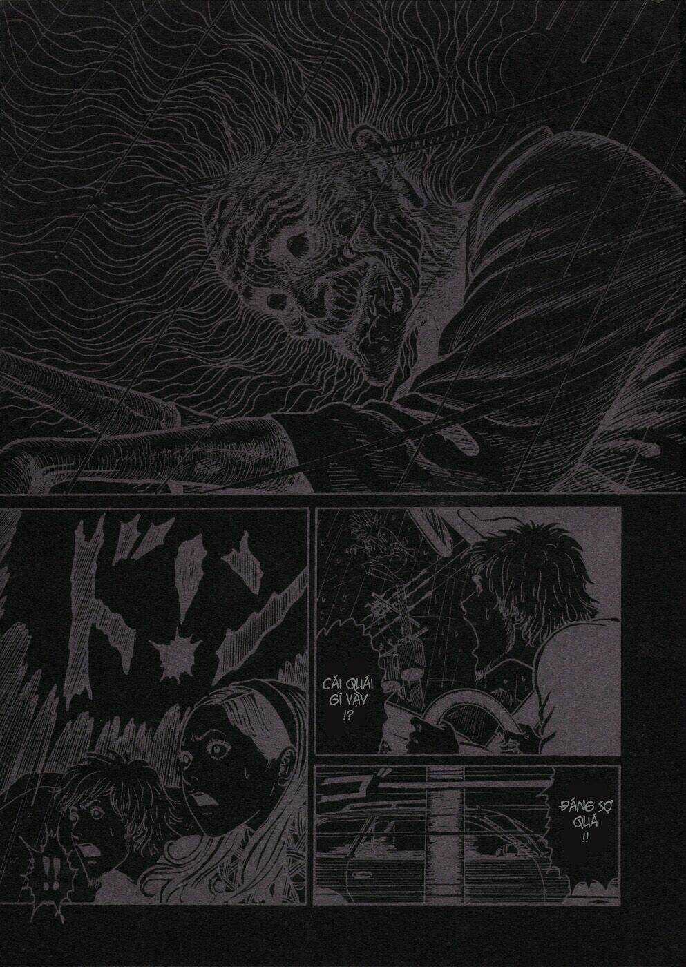 - Sins - - Chapter 1 - Trang 169