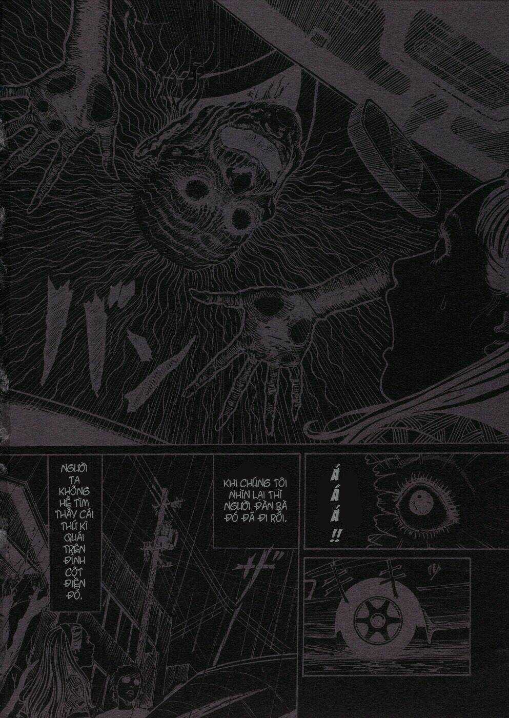 - Sins - - Chapter 1 - Trang 170